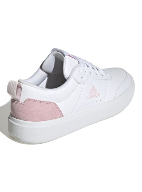 Zapatilla Urbana F Park ST Mujer-2