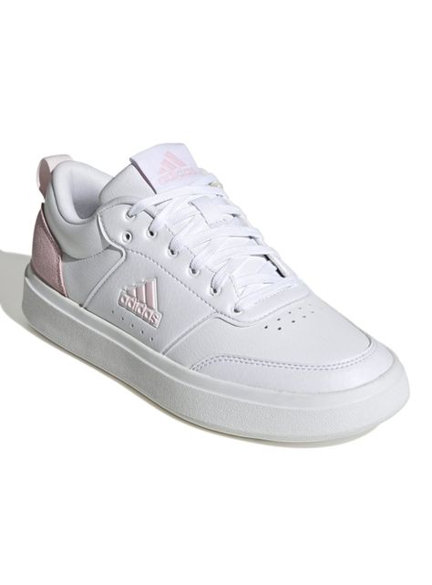 Zapatilla Urbana F Park ST Mujer-1