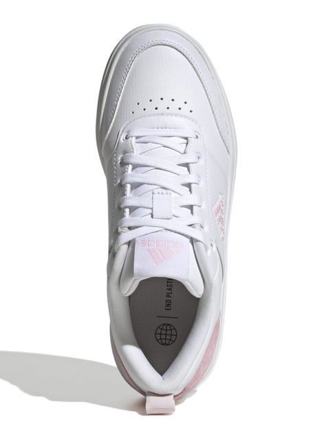 Zapatilla Urbana F Park ST Mujer-4