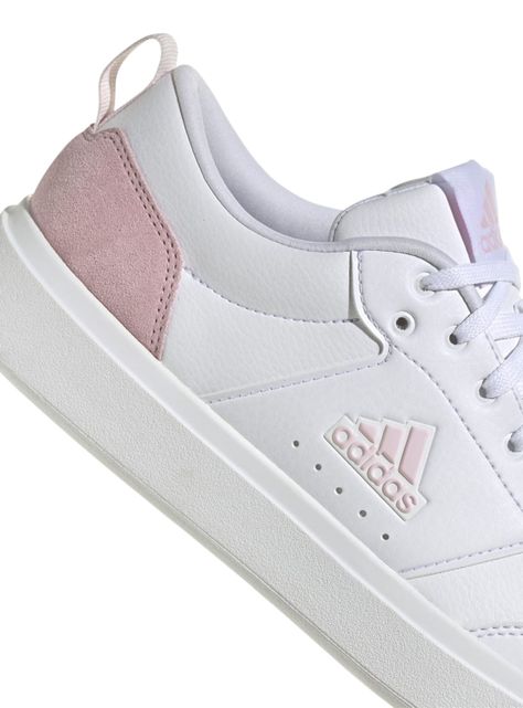 Zapatilla Urbana F Park ST Mujer-3