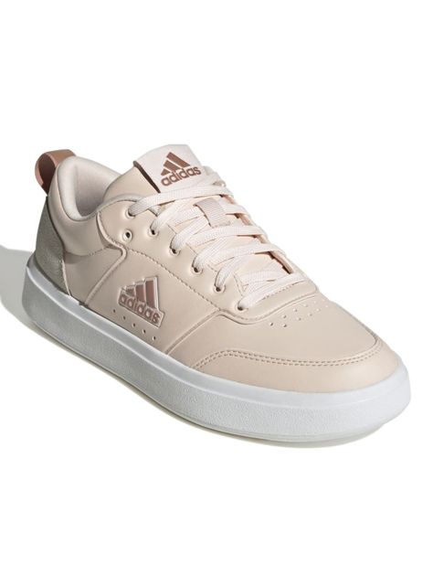 Zapatilla Urbana Multicolor Park St  Mujer-1