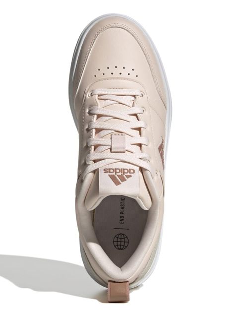 Zapatilla Urbana Multicolor Park St  Mujer-4
