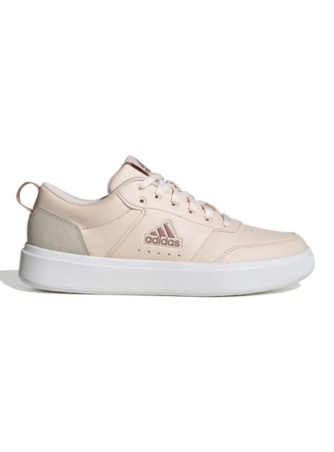 Zapatilla Urbana Multicolor Park St  Mujer-0
