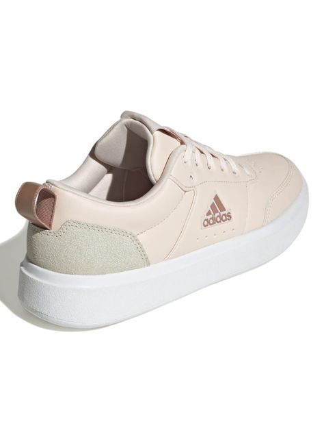 Zapatilla Urbana Multicolor Park St  Mujer-2