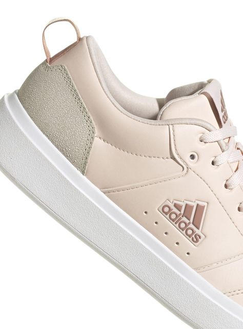 Zapatilla Urbana Multicolor Park St  Mujer-3
