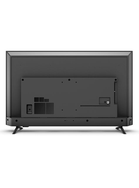 LED Smart TV 43” FHD 43S5135 Roku TV-1