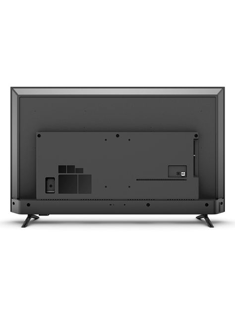 LED Smart TV 32” HD 32S5135 Roku TV-1