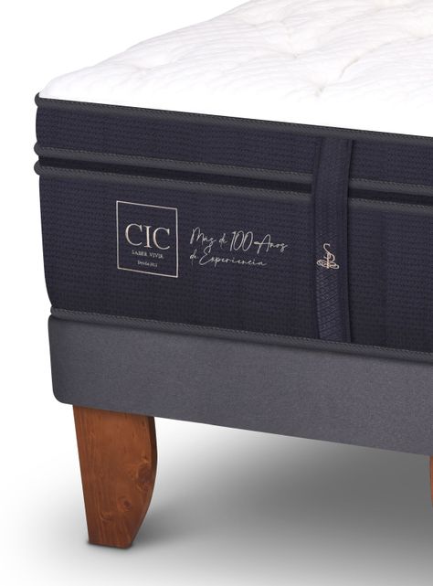 Cama Europea Super Premium Superking-3