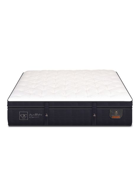 Colchón Super Premium 1.50 x 2 Mts-2