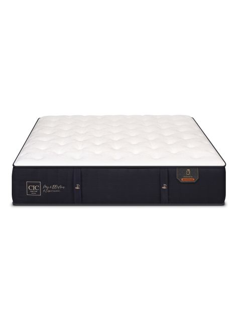 Colchón Premium 1.50 x 2 Mts-2