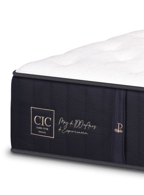 Colchón Premium 1.50 x 2 Mts-3
