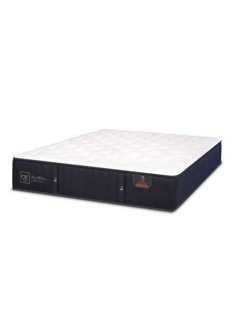 Colchón Premium 1.50 x 2 Mts-0