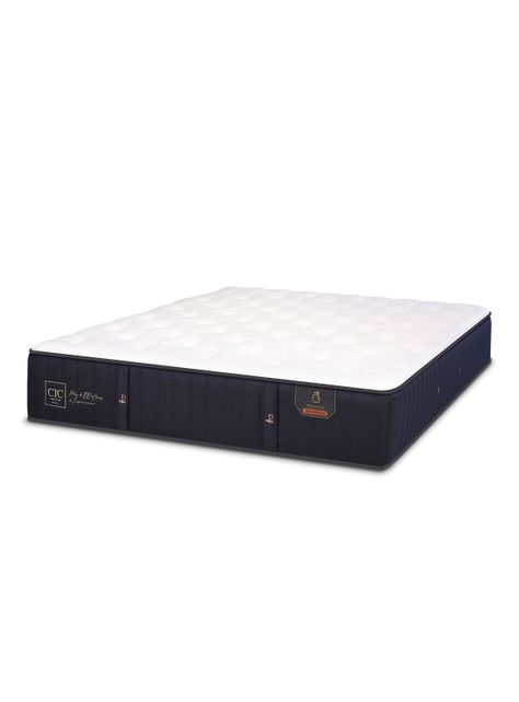 Colchón Premium 1.80 x 2 Mts-0
