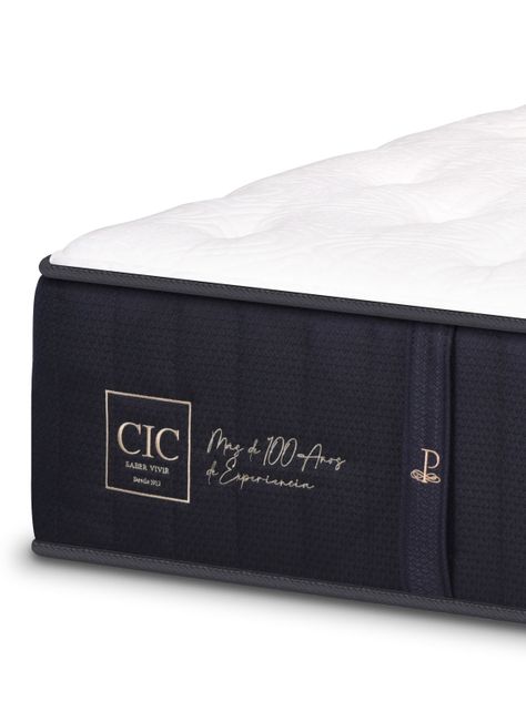 Colchón Premium 1.80 x 2 Mts-3