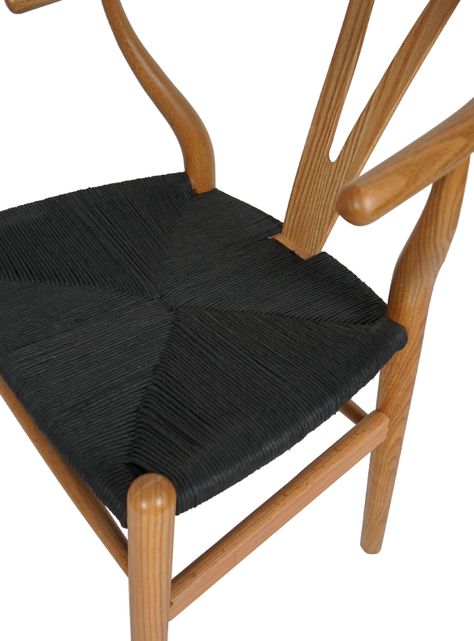 Par de Sillas de Comedor Doms-4
