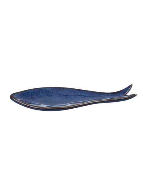 Set Cocktail 5 Piezas Pescado Azul-5