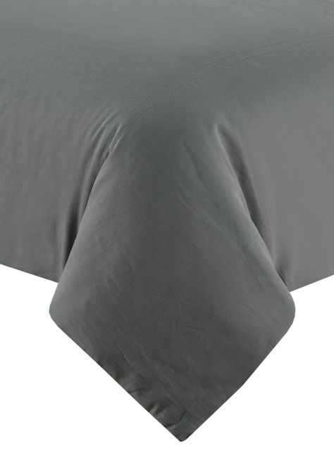Funda de Plumón 1.5 Plazas Lino-2