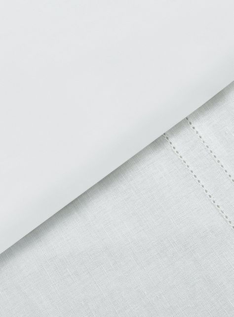 Funda de Plumón Súper King Lino-1