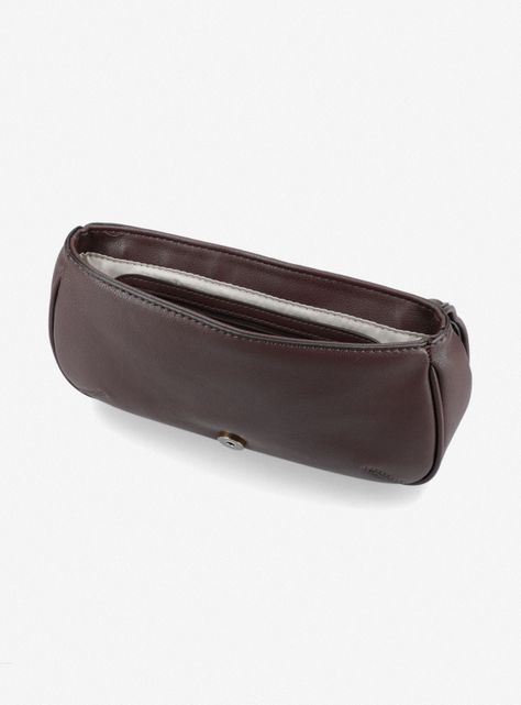 Cartera Cora Vino-3