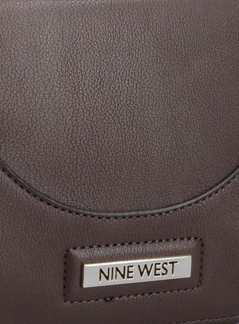 Cartera Cora Vino-4