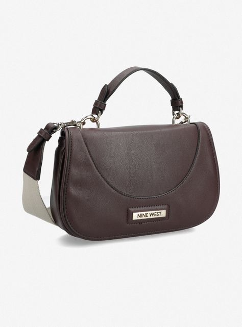 Cartera Cora Vino-1