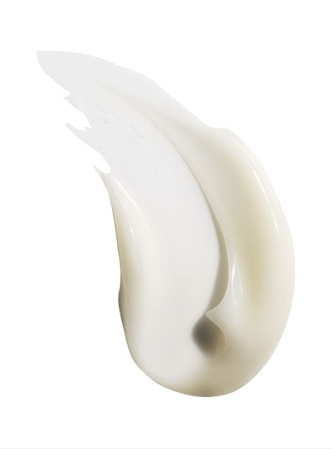 Gel Clinique Hidratante Anti Edad Superdefense SPF40 50 ml-1