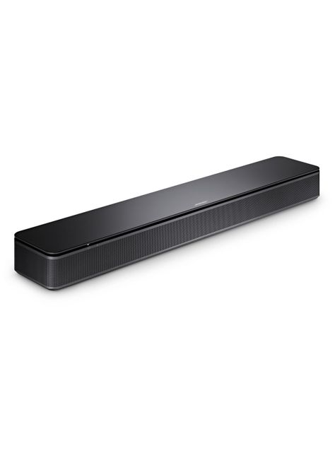 Soundbar Bose TV Speaker Negro-2
