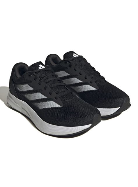 Zapatilla Running Rc U Duramo Unisex-1