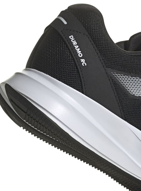 Zapatilla Running Rc U Duramo Unisex-4