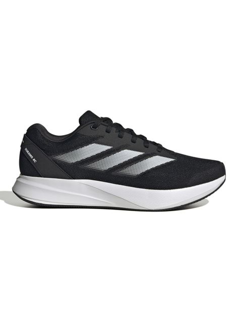 Zapatilla Running Rc U Duramo Unisex-0