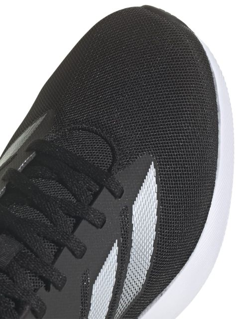 Zapatilla Running Rc U Duramo Unisex-3