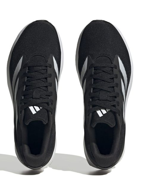 Zapatilla Running Rc U Duramo Unisex-2