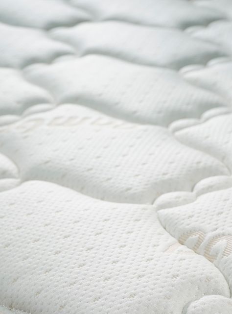 Cama Europea Bamboo Full-2