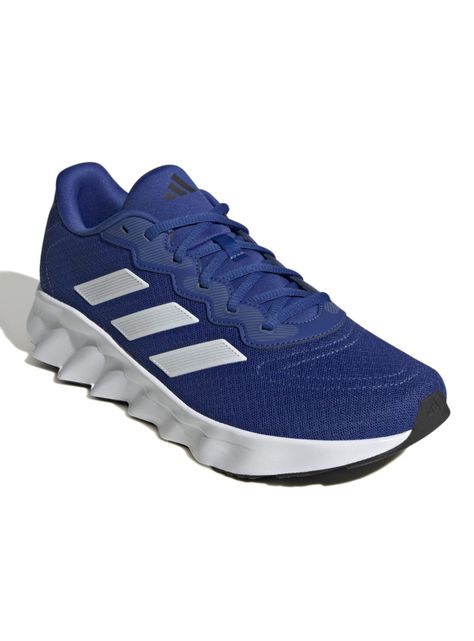 Zapatilla Running Modelo Switch Move U Unisex-1
