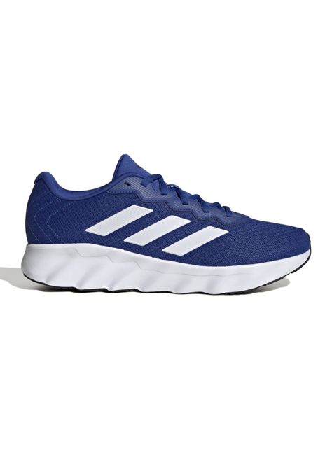 Zapatilla Running Modelo Switch Move U Unisex-0