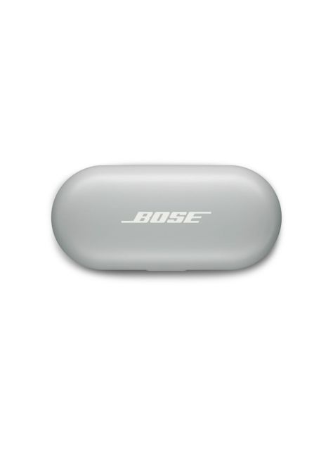 Audífonos Bose Earbuds Sport Blanco-3