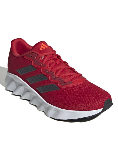 Zapatilla Running Red Switch Move U Unisex-1