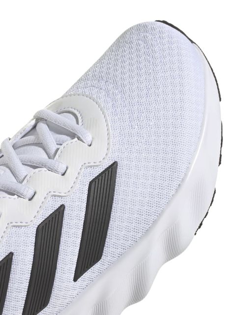 Zapatilla Running Design Switch Move Unisex-3