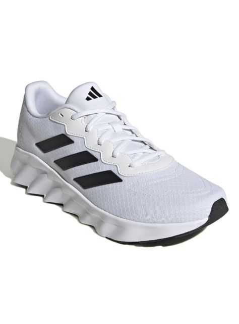 Zapatilla Running Design Switch Move Unisex-1