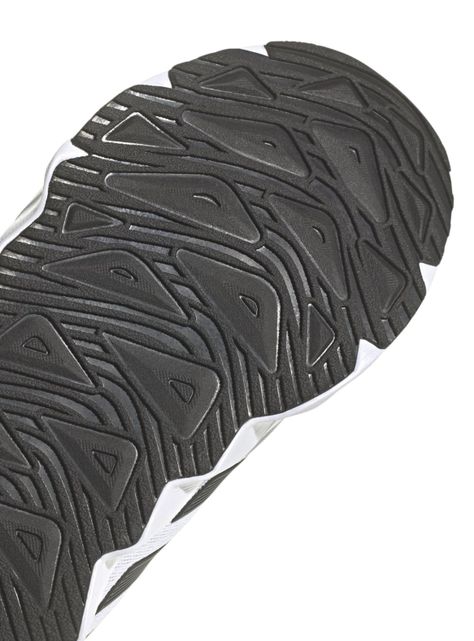 Zapatilla Running Design Switch Move Unisex-4