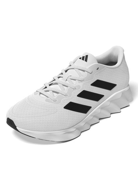 Zapatilla Running Design Switch Move Unisex-2