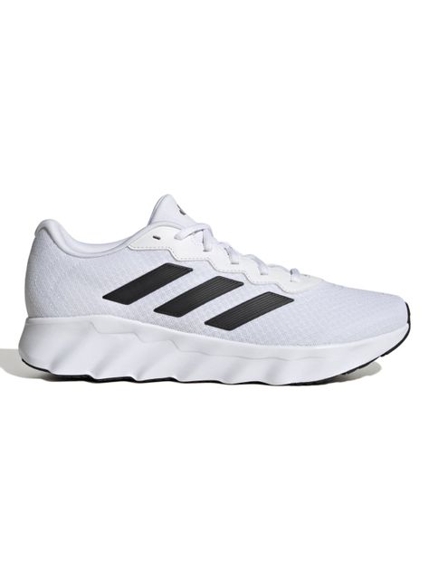 Zapatilla Running Design Switch Move Unisex-0