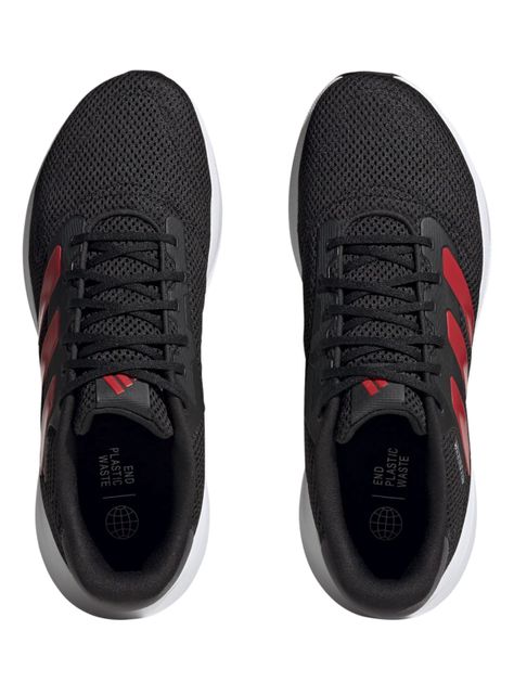 Zapatilla Running U Style Response Runner Unisex-2