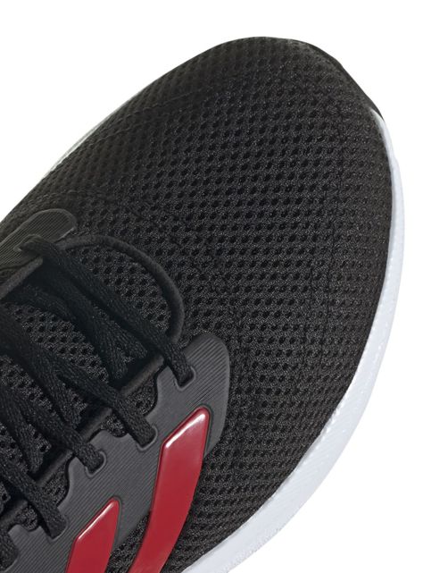 Zapatilla Running U Style Response Runner Unisex-4
