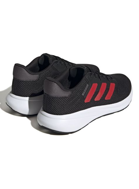 Zapatilla Running U Style Response Runner Unisex-3