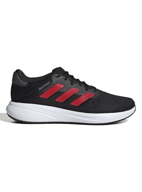 Zapatilla Running U Style Response Runner Unisex-0