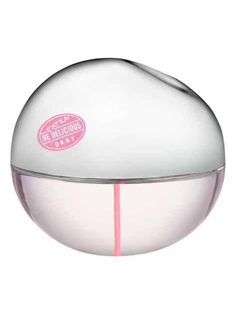 Perfume DKNY Be Extra Delicious Mujer EDP 30 ml-0