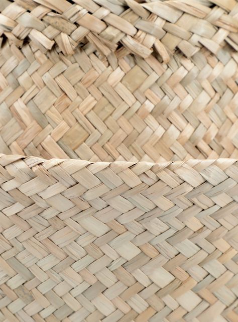 Canasto Chic Natural 30 cm-3