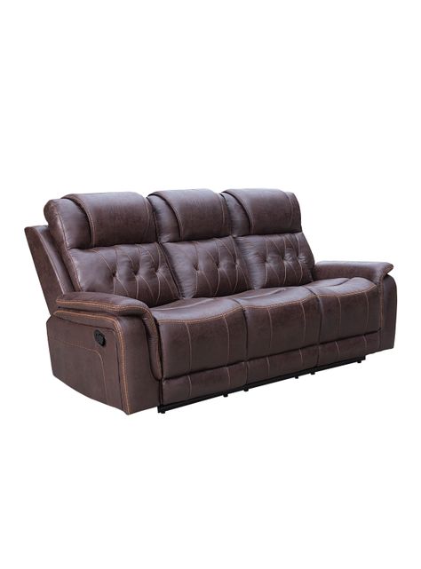 Reclinable Badlands 3 Cuerpos-3
