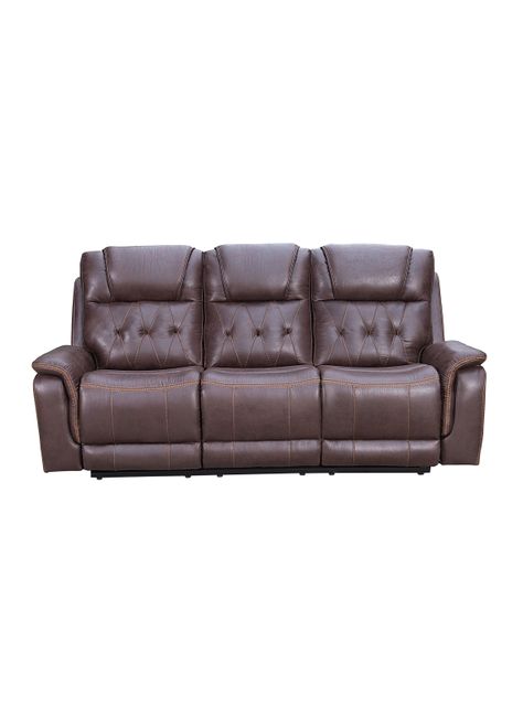 Reclinable Badlands 3 Cuerpos-1
